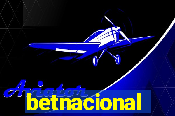 betnacional