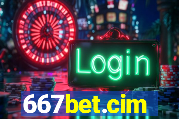 667bet.cim