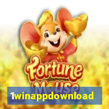 1winappdownload