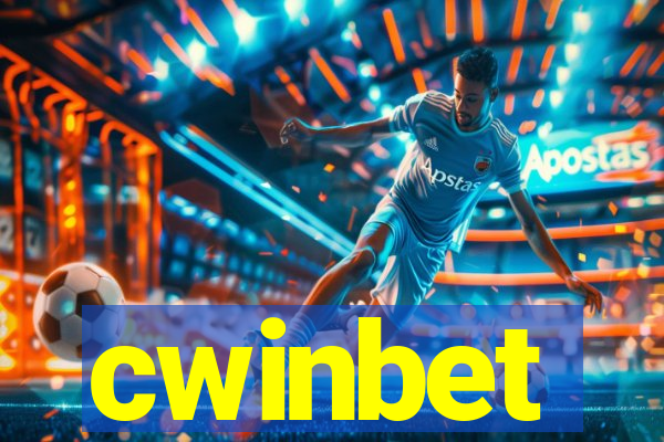 cwinbet