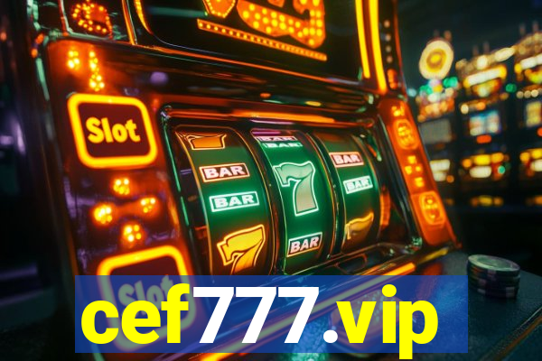 cef777.vip