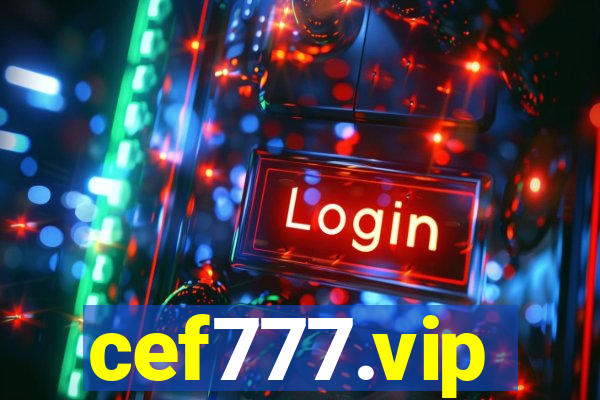 cef777.vip