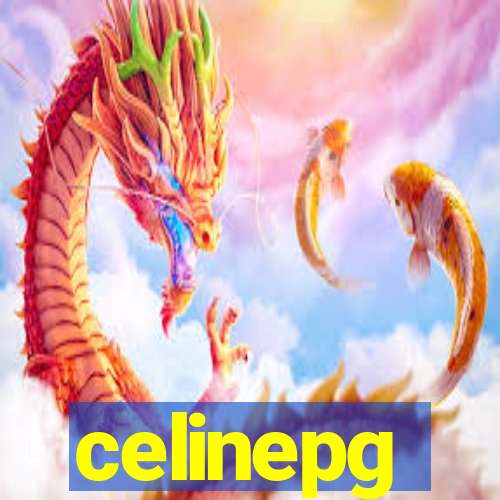 celinepg