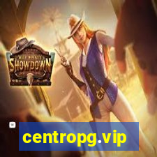 centropg.vip