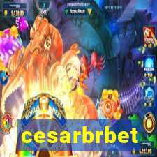 cesarbrbet