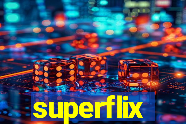 superflix