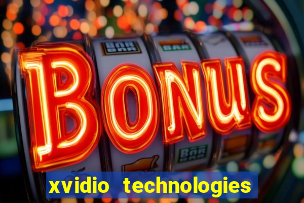 xvidio technologies startup brasil 2024 download grátis apk