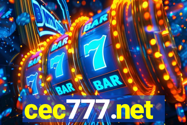 cec777.net