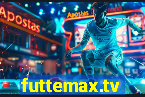 futtemax.tv