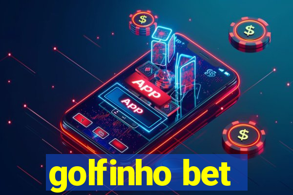 golfinho bet