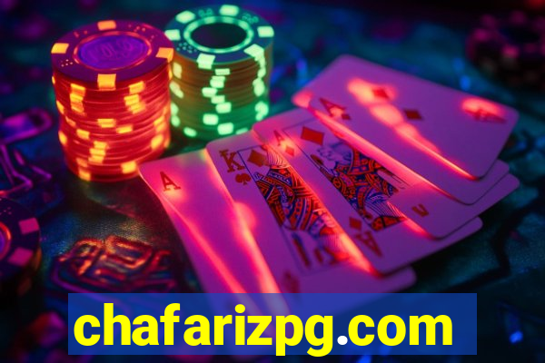 chafarizpg.com