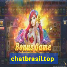 chatbrasil.top