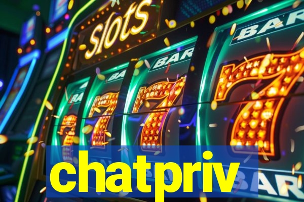 chatpriv