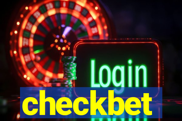 checkbet