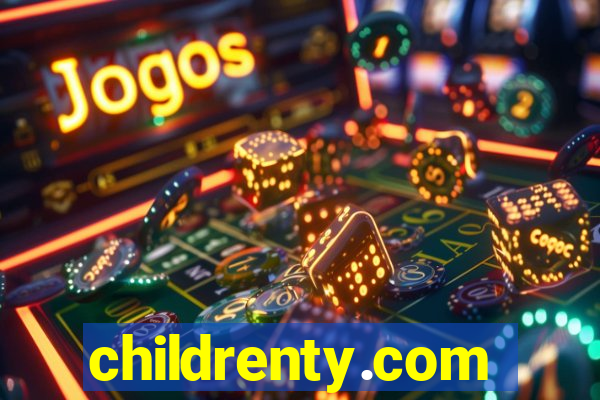 childrenty.com