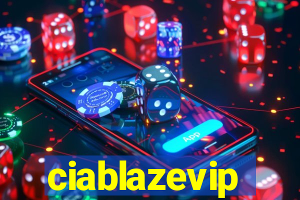 ciablazevip