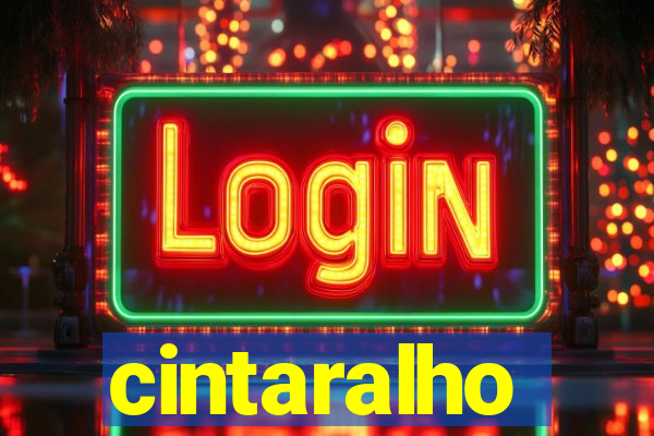 cintaralho