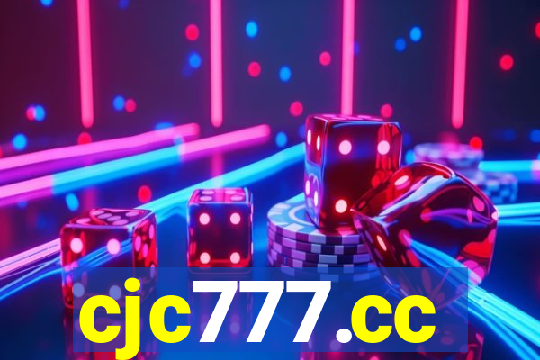 cjc777.cc