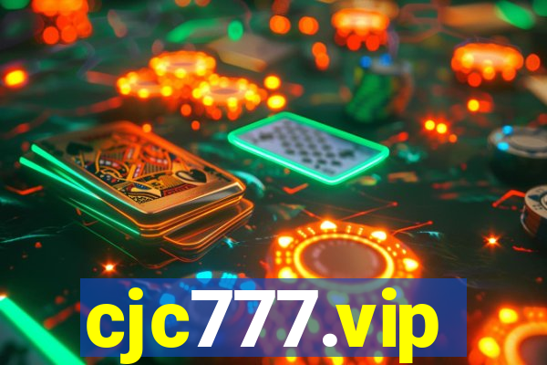 cjc777.vip