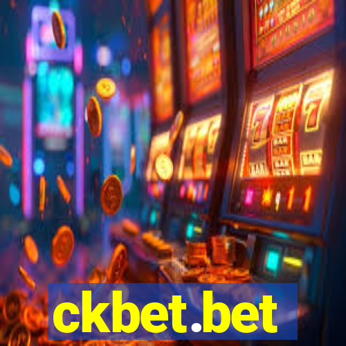 ckbet.bet