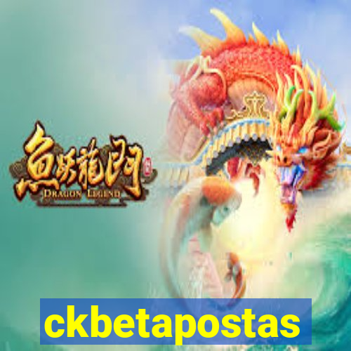 ckbetapostas