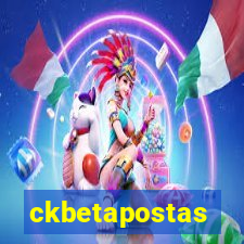 ckbetapostas