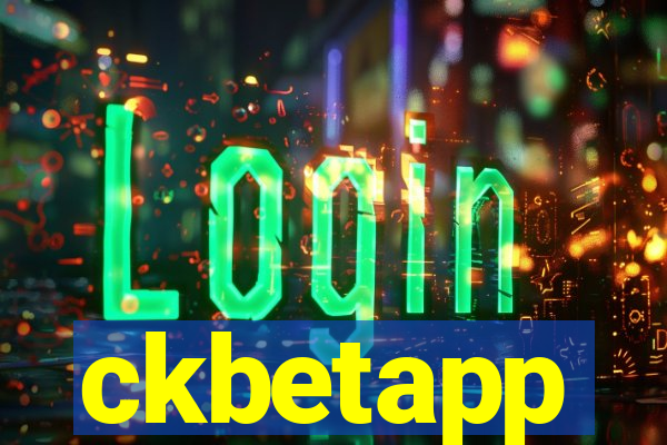 ckbetapp