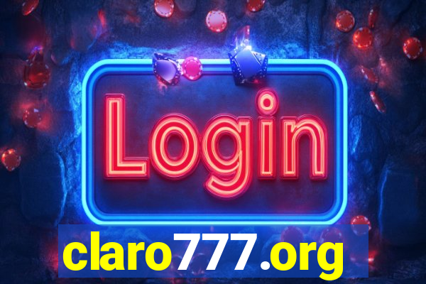 claro777.org