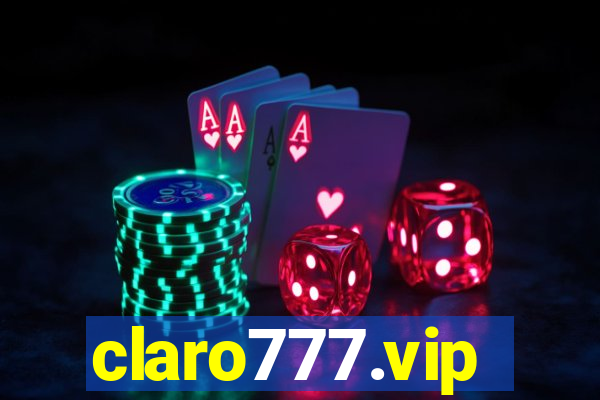 claro777.vip