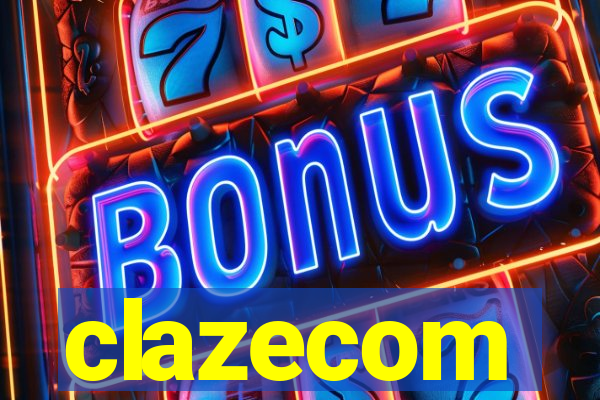 clazecom