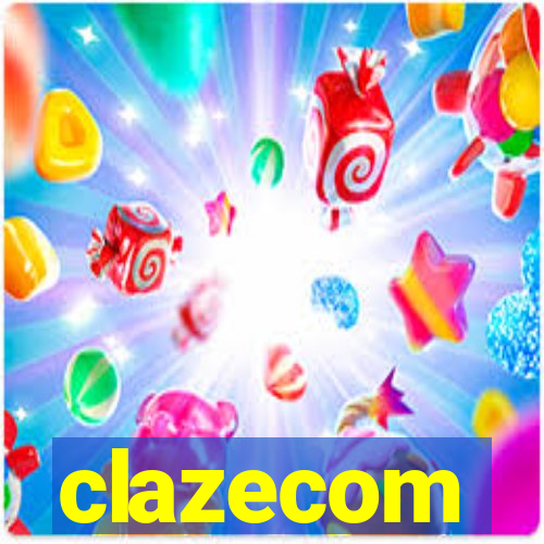 clazecom