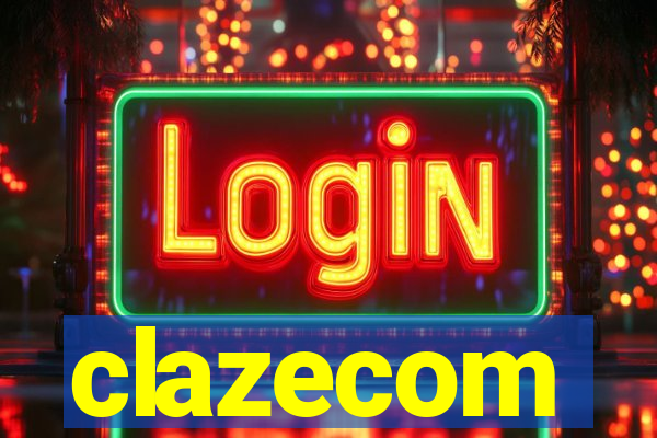 clazecom