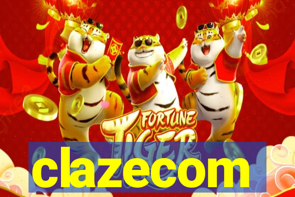 clazecom