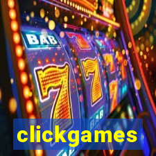 clickgames