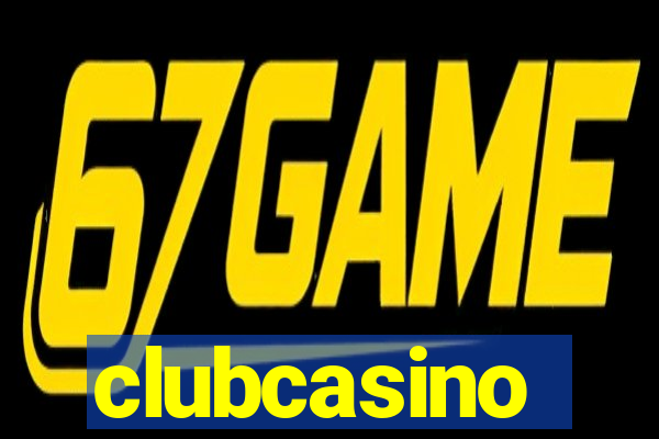 clubcasino