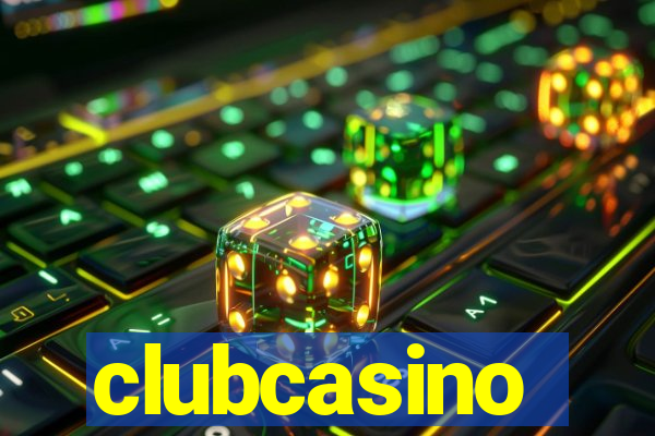 clubcasino