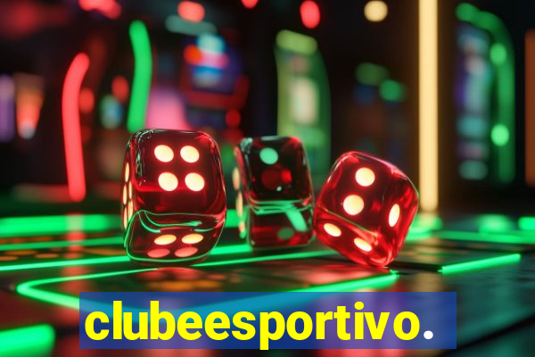 clubeesportivo.bet