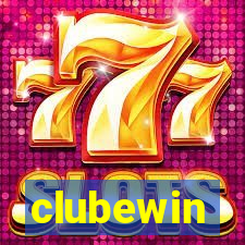 clubewin