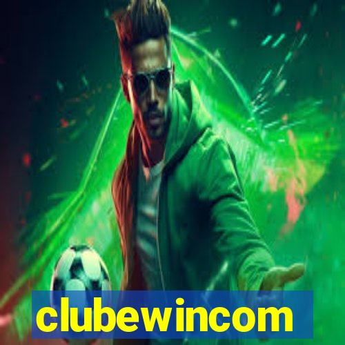 clubewincom