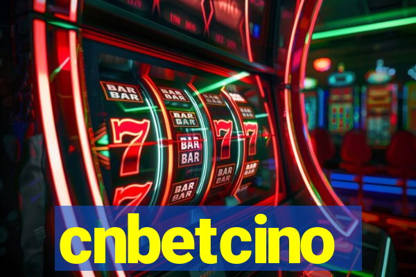 cnbetcino