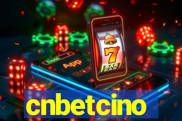 cnbetcino