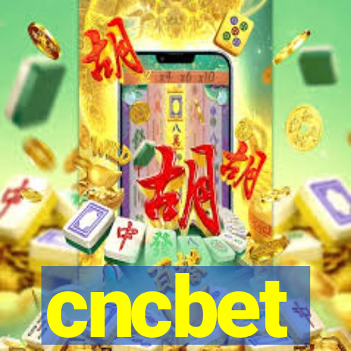 cncbet