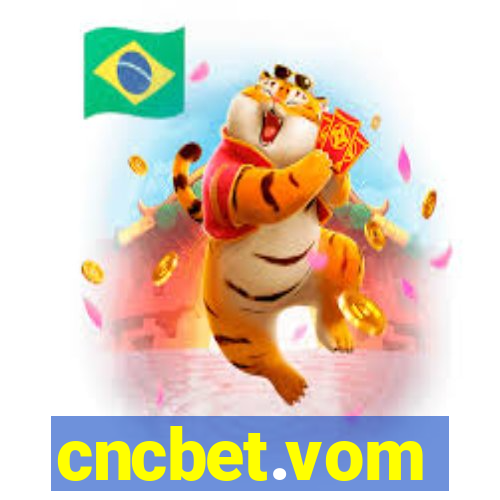 cncbet.vom