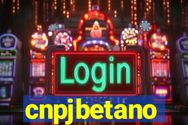 cnpjbetano