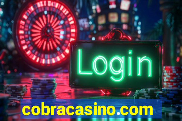 cobracasino.com