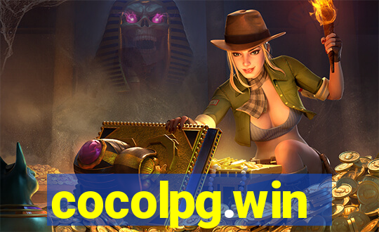 cocolpg.win