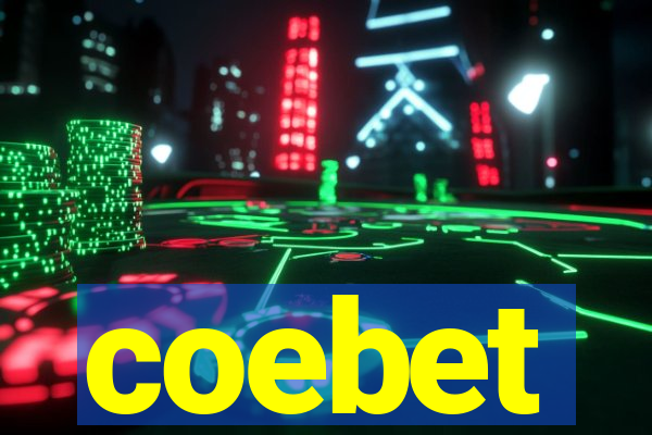 coebet