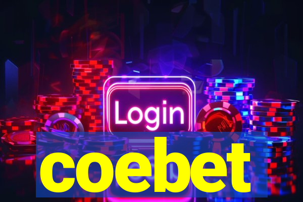 coebet