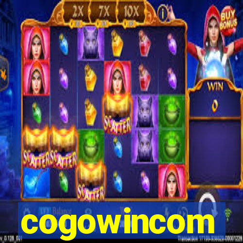 cogowincom