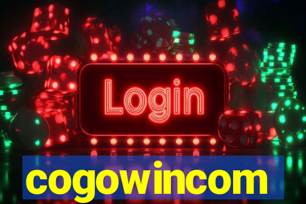 cogowincom